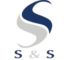 S&S Quest Resources Sdn Bhd